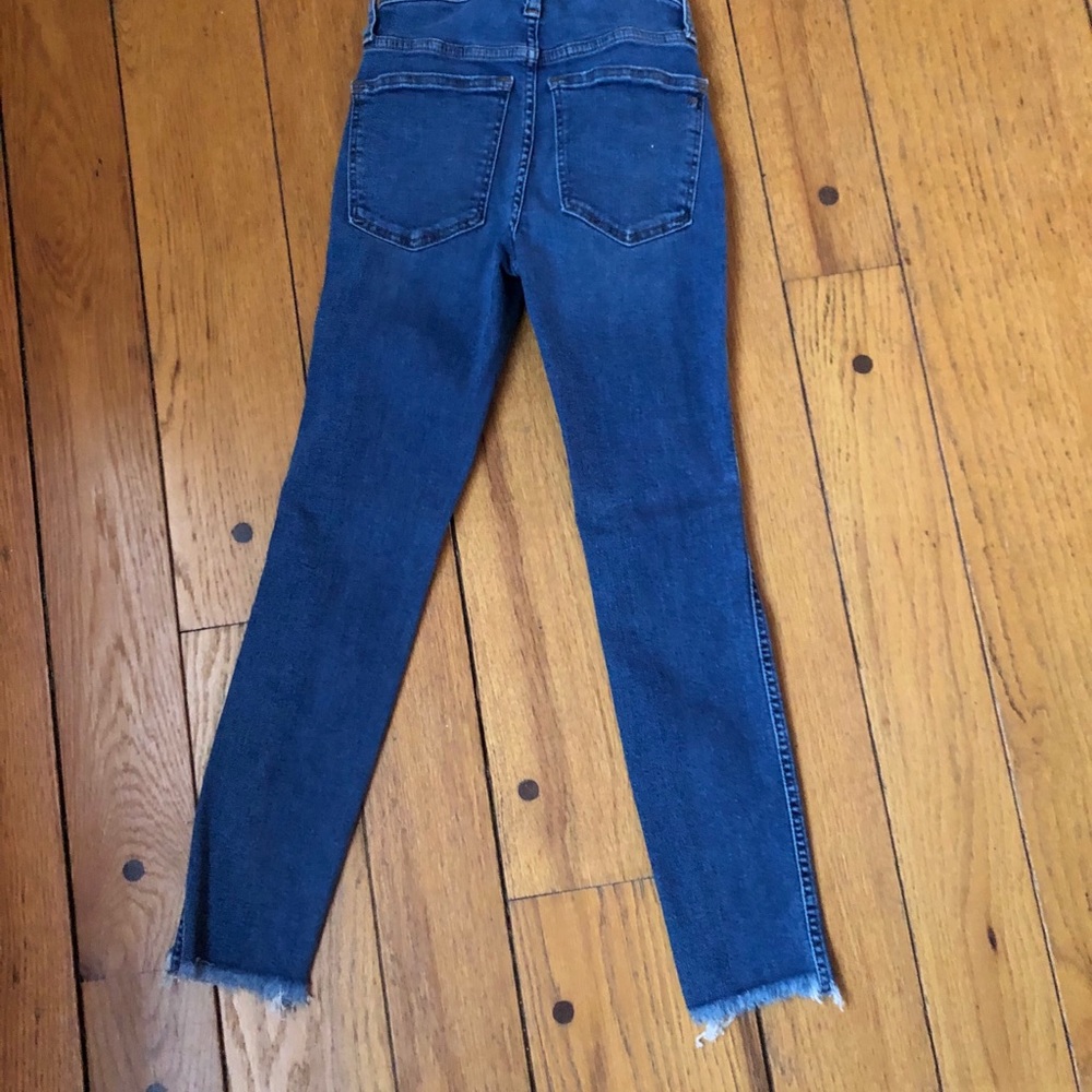 Maxwell Jeans - Picture 4 of 4